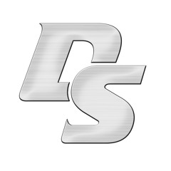 DistructionSounds App