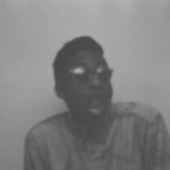 Aden 'ChocBoyWndr' Peets