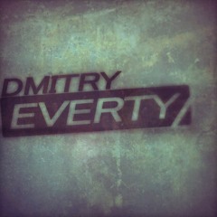 Everty_music