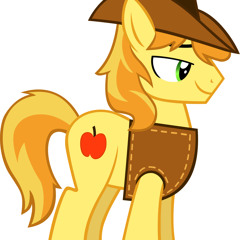 Brony music