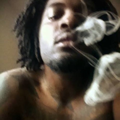 Skrapped Up