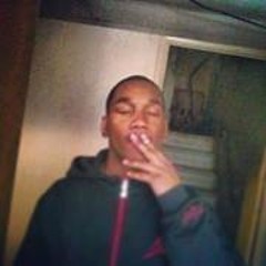 Derek Southside Pickens