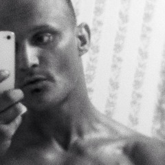 joeyd82