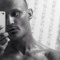 joeyd82