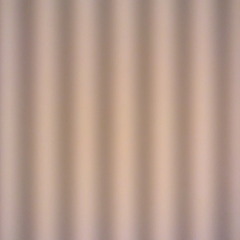 user370532877