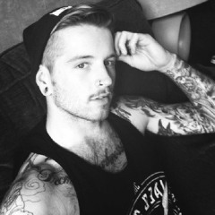 ►Taylor Quiller◄