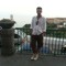Alessandro Carbone 5