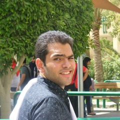 Fady Tarek