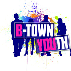 btown.youth