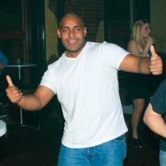 Koli Suka Senivatalala