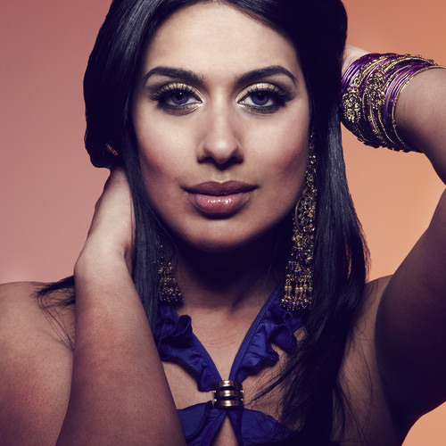 Sajda (accoustic) - my name is khan at At a private function.