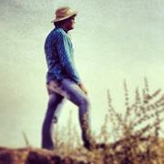 Karan ヅ Rao