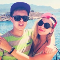 Martynas Sli