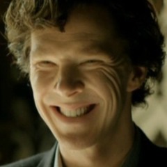 August Osage: Cant Keep It Inside-Benedict Cumberbatch Full