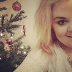 Jessica Rachael Chalmers