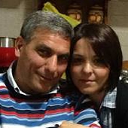 Stream Francesca de Rosa 2 music | Listen to songs, albums, playlists ...