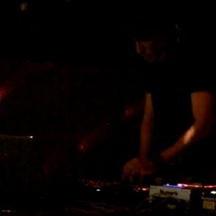 Andy Mujika