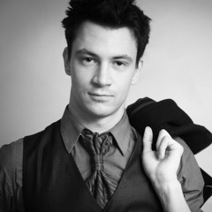 Andrej Popcov