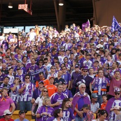 TheGloryGuerillasPodcast