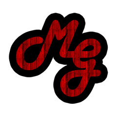 Morning Glory Noordwijk