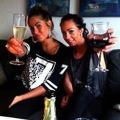 Lotte Reppesgård Grung