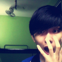 可惜没如果（林俊杰）By 氧气