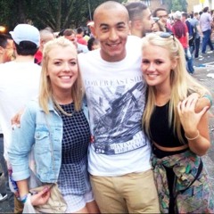 Catherine Connolly 1