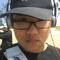 soundfreak2000