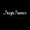 TrepTunes
