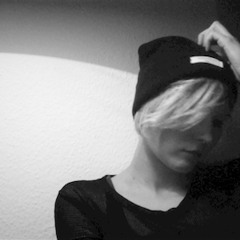 nora leo
