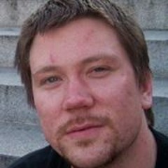 Kenneth Jørgensen 5