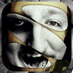 The Blake Luker Show