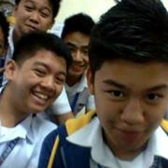 John Wilbert C. Ruiz