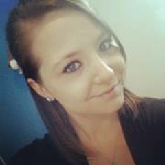 Brittanipaige Harris