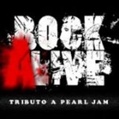 bandarockalive