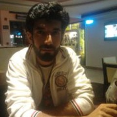 Hissan Anees