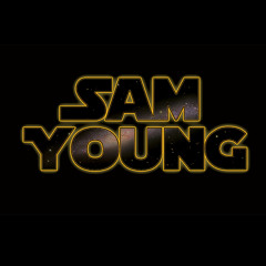 DJ Sam Young