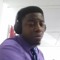 Bigg Suavo