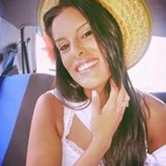 Namibia Armas Martin