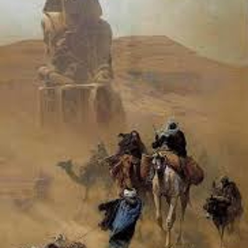 لا دمعى كفى و طفي النار