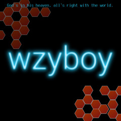 wzyboy