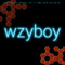 wzyboy