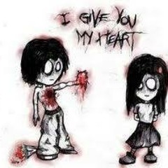 Marie-Lou Sophie Svitek