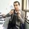 Mohamed Salama 90
