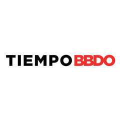 tiempobbdobarcelona