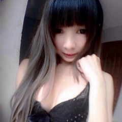 Kinkee Lau