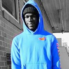 Demarcus Deejaee Jackson