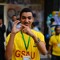 Abd El Gawad Kamal