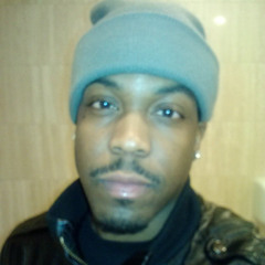 dlamar_tv