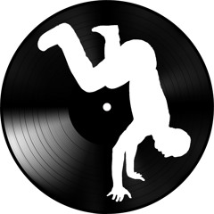 HandstandRecords